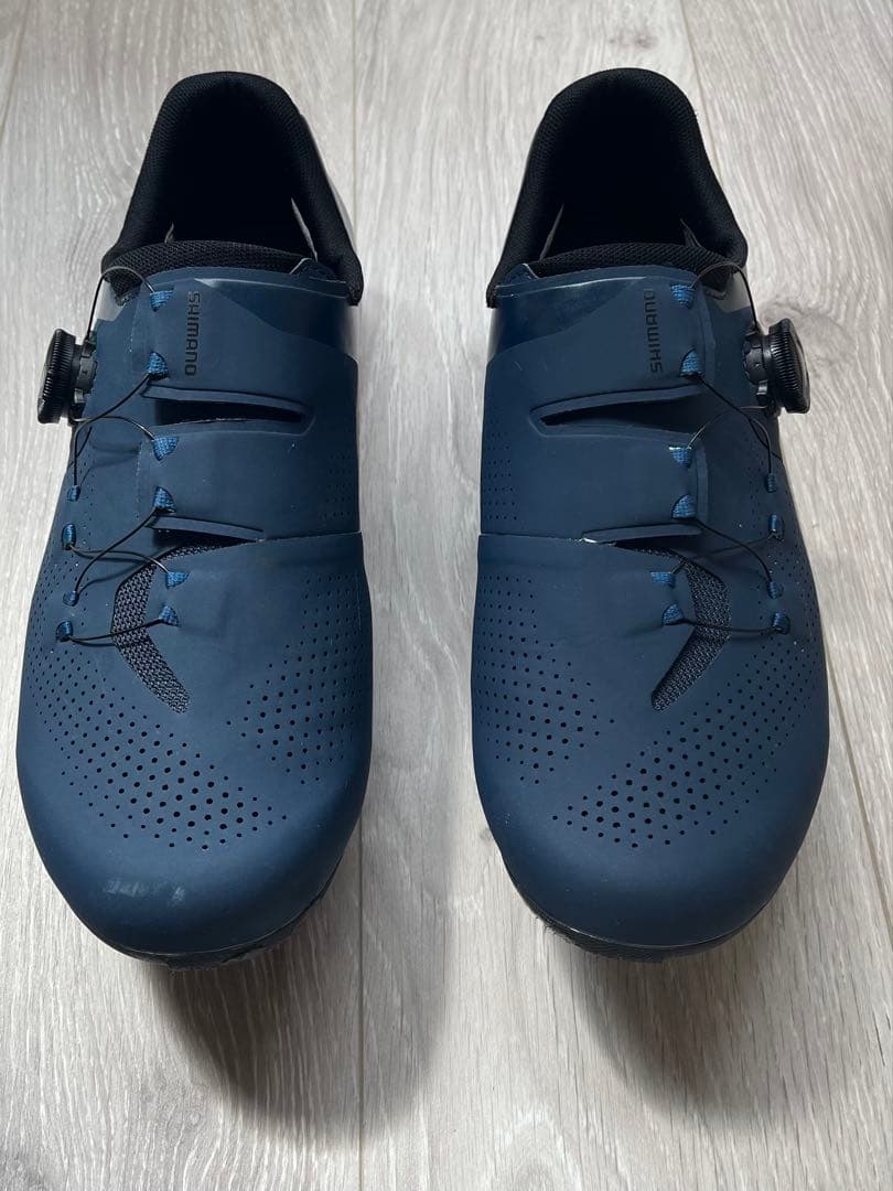 シマノ(SHIMANO)SH-RC302 44ワイド