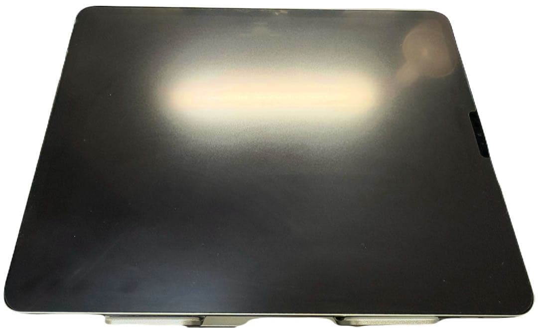 iPad Pro 12.9 第5世代 256GB ＋Apple Pencilなど