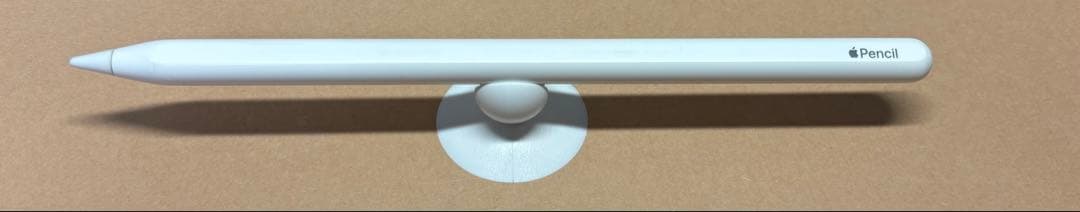 iPad Pro 12.9 第5世代 256GB ＋Apple Pencilなど