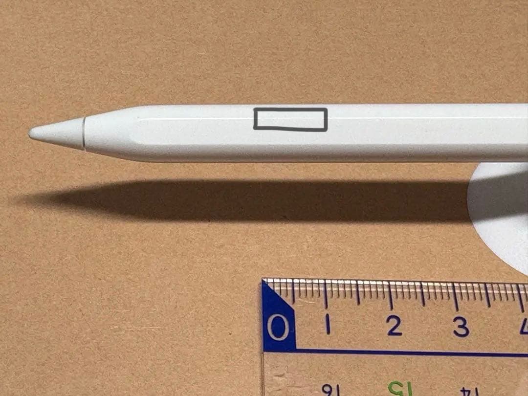 iPad Pro 12.9 第5世代 256GB ＋Apple Pencilなど