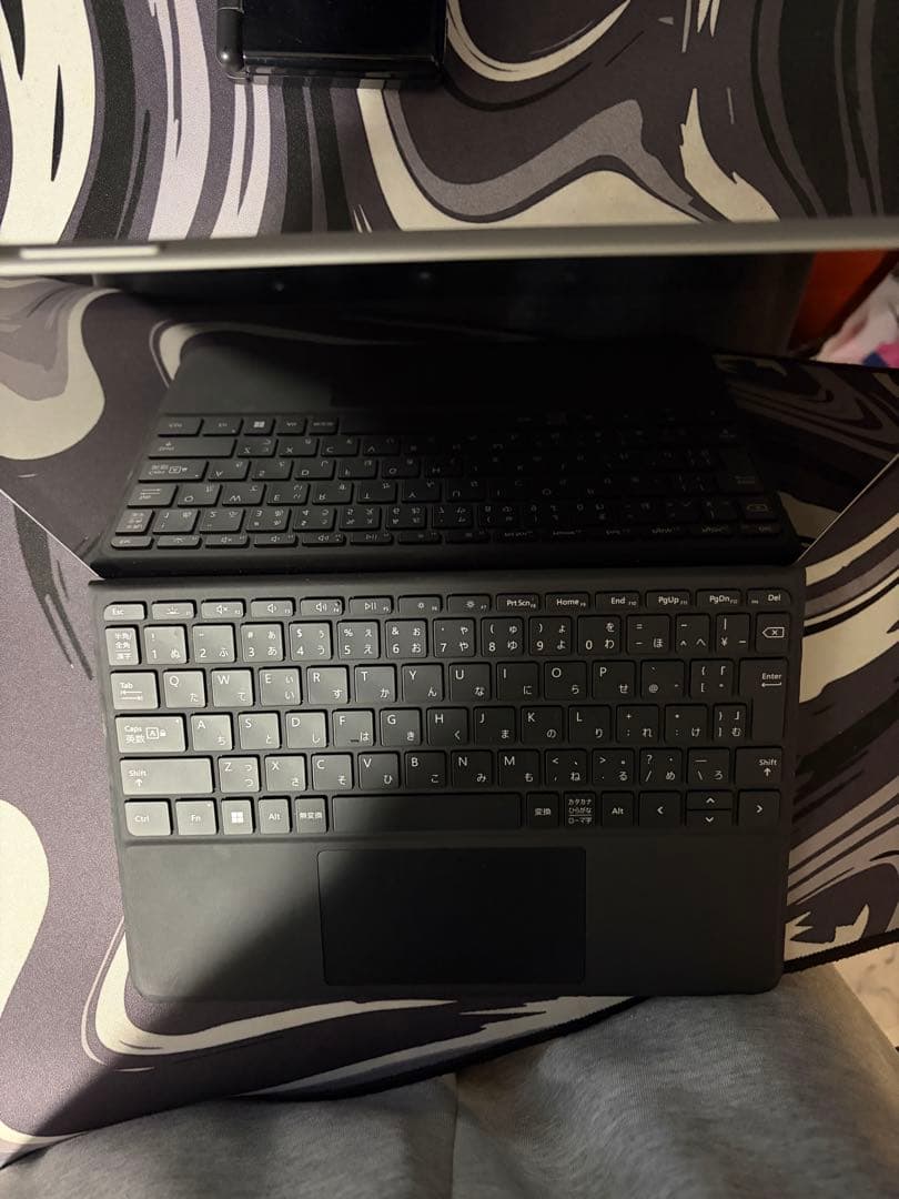 Surface Go3 128GB 本体