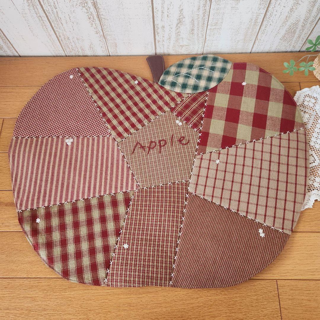 むーみんページ♬*°