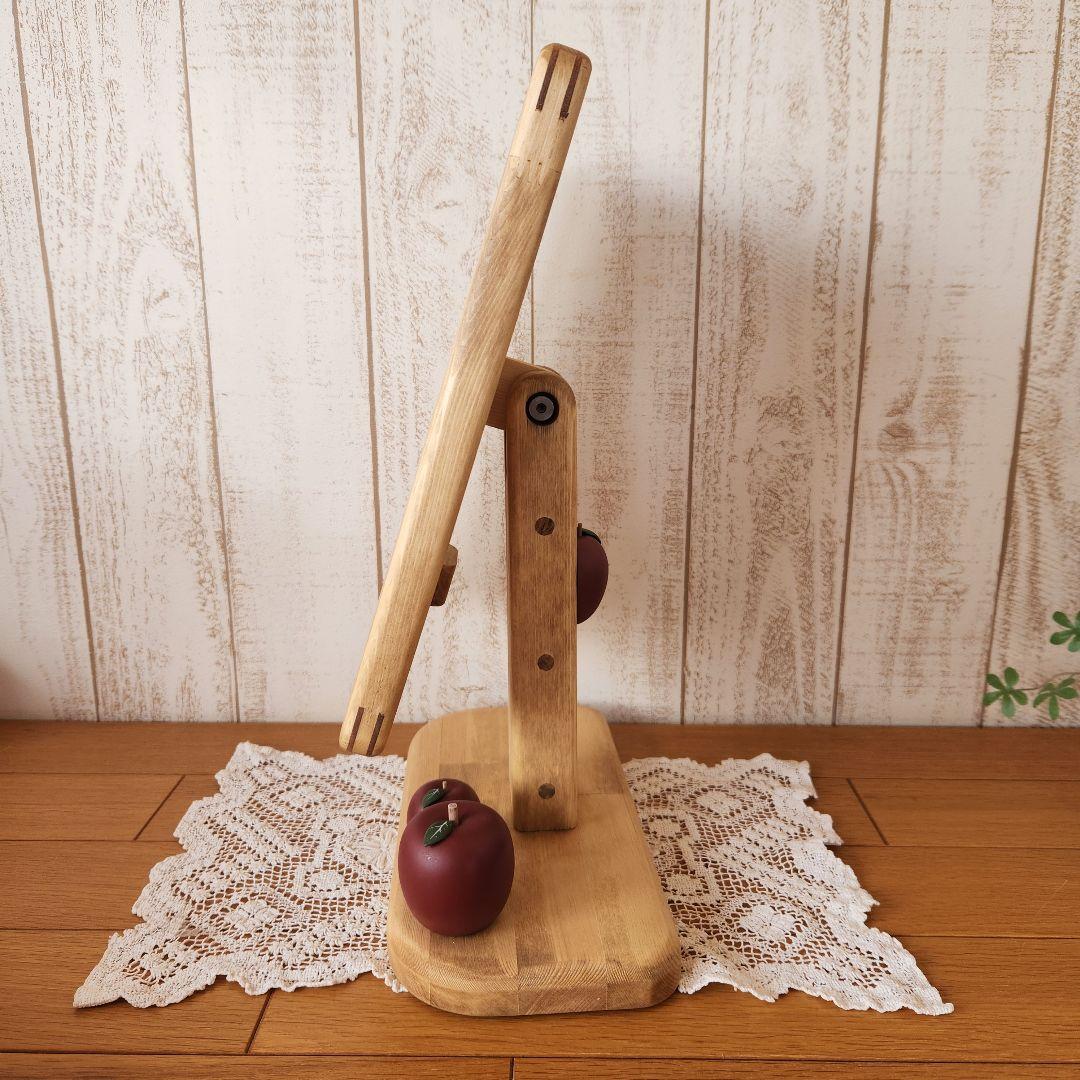 むーみんページ♬*°