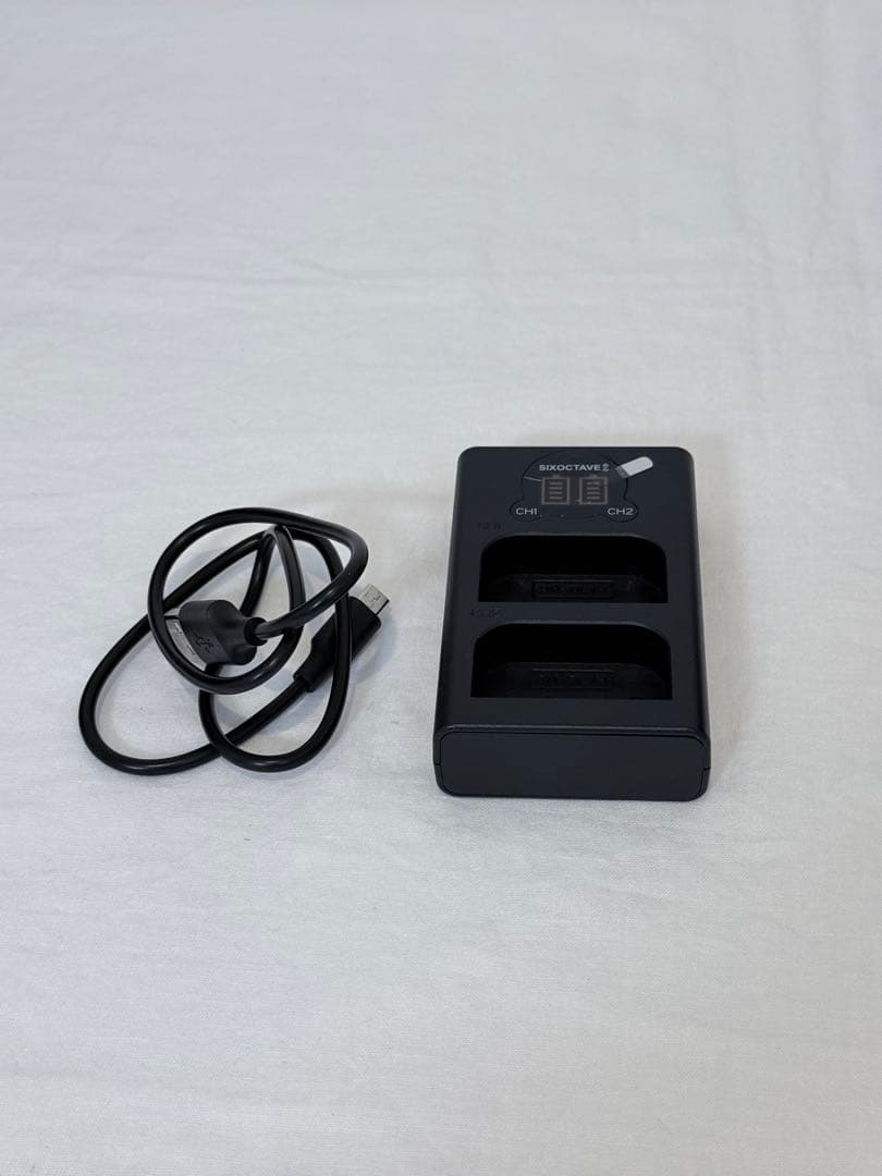 【シャッター回数4436回】OM SYSTEM OM-1