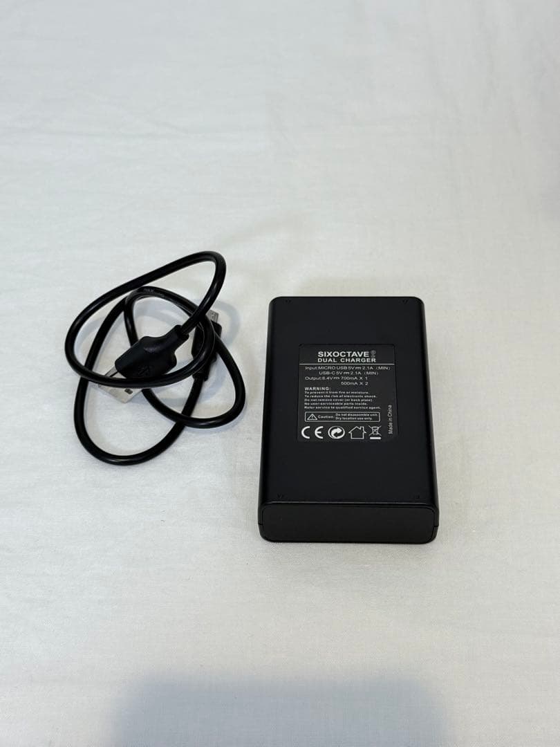 【シャッター回数4436回】OM SYSTEM OM-1