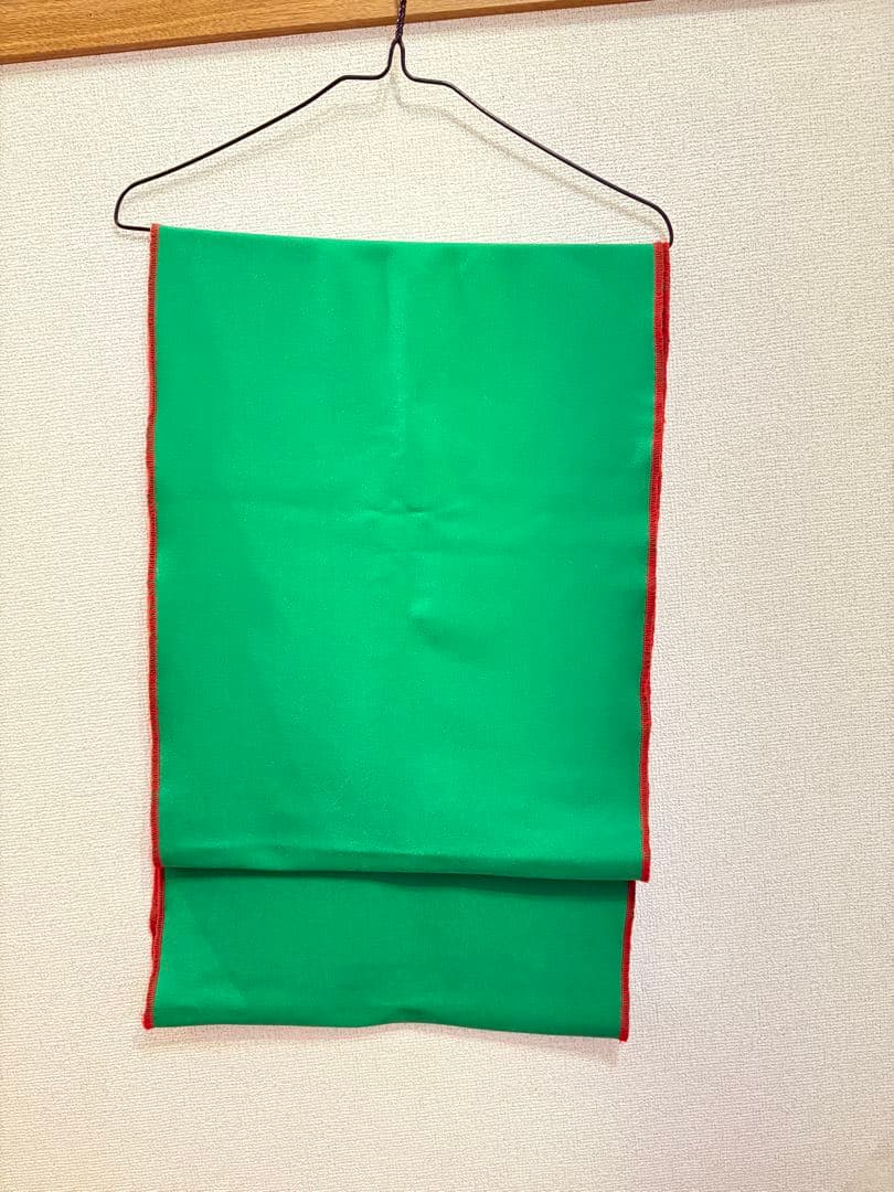 ストレッチーズ5枚セット