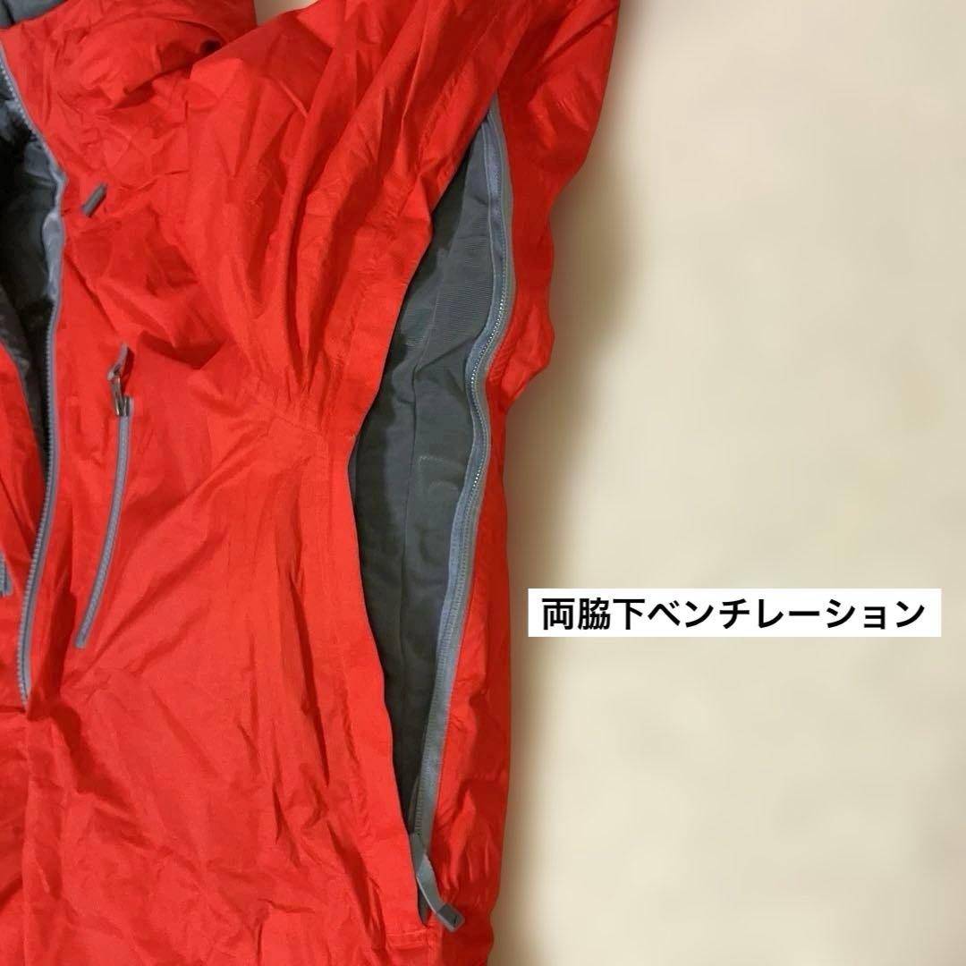 NIKE スキーウェア メンズ(M)