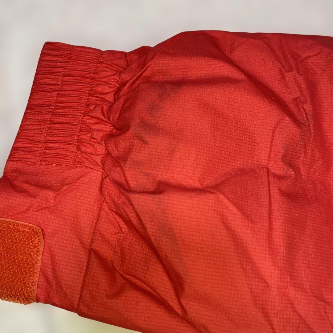 NIKE スキーウェア メンズ(M)