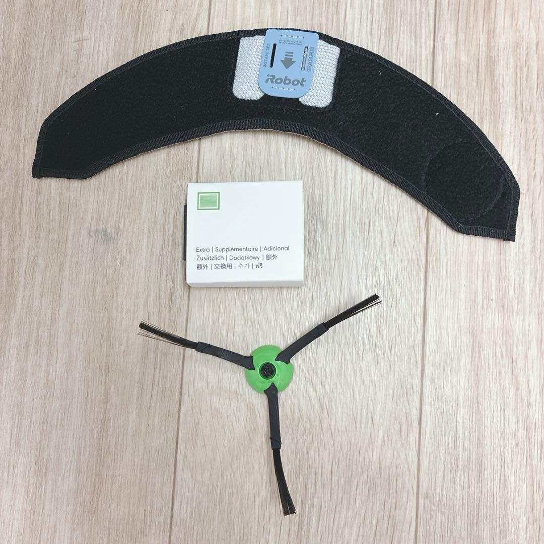 ◇iRobot◇ルンバ◇j9+◇