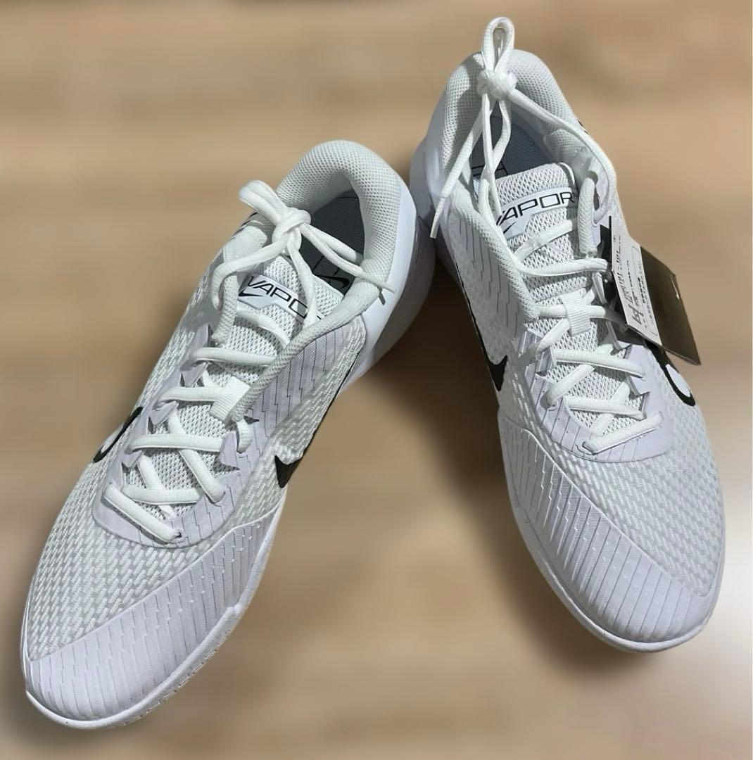 NIKE ナイキ　スニーカー　ズーム　ヴェイパー　PRO 2 HC タグ付き新品