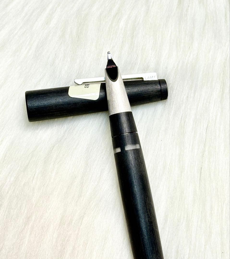 ラミー2000 LAMY 2000