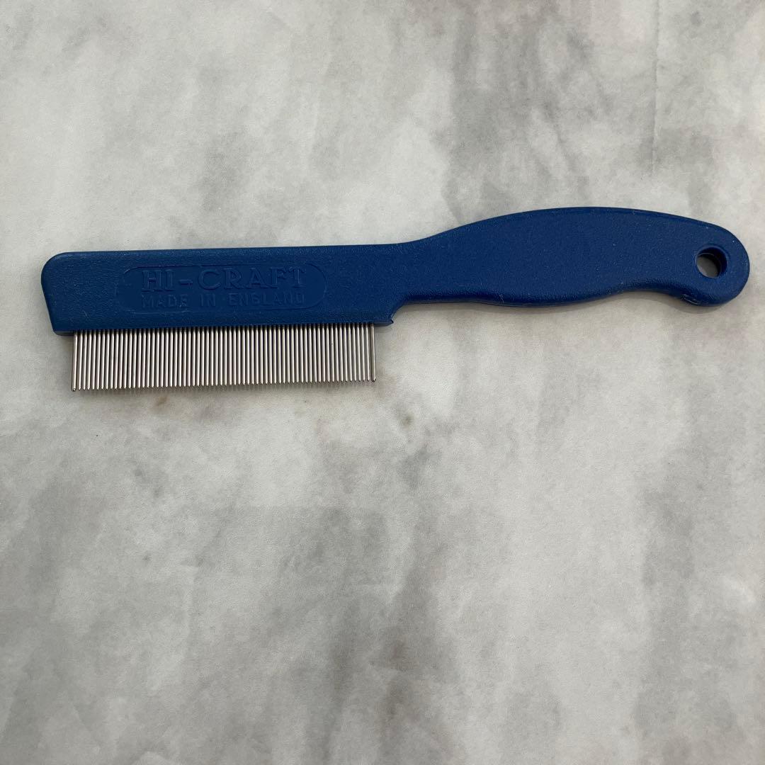 スピーディック　1mm、3mm