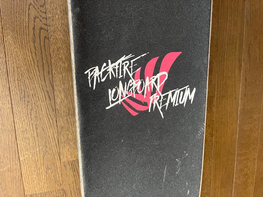 ロングスケボー ロングスケートボード