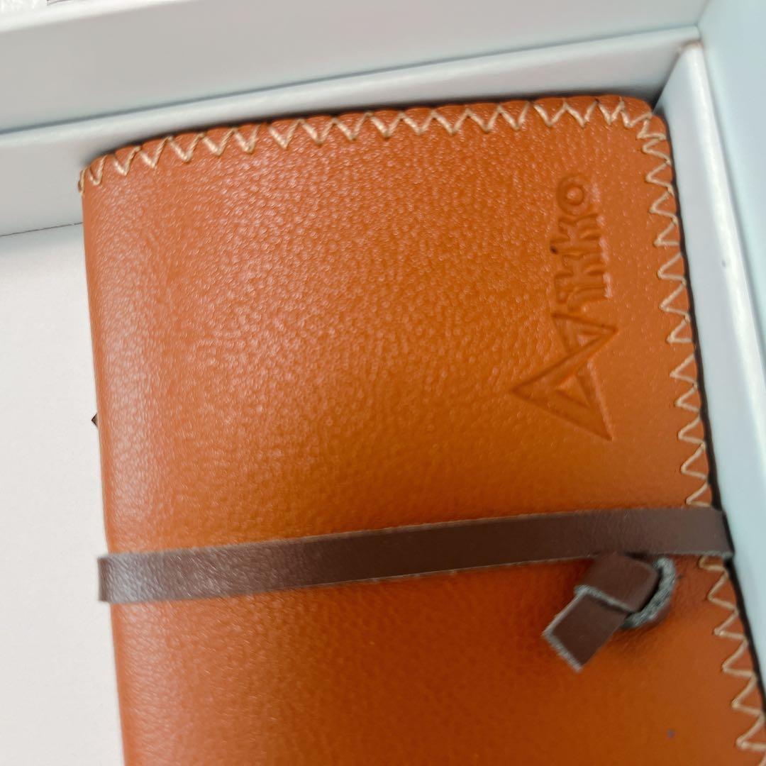 keephifi IKKO オパール OH2 有線イヤホン