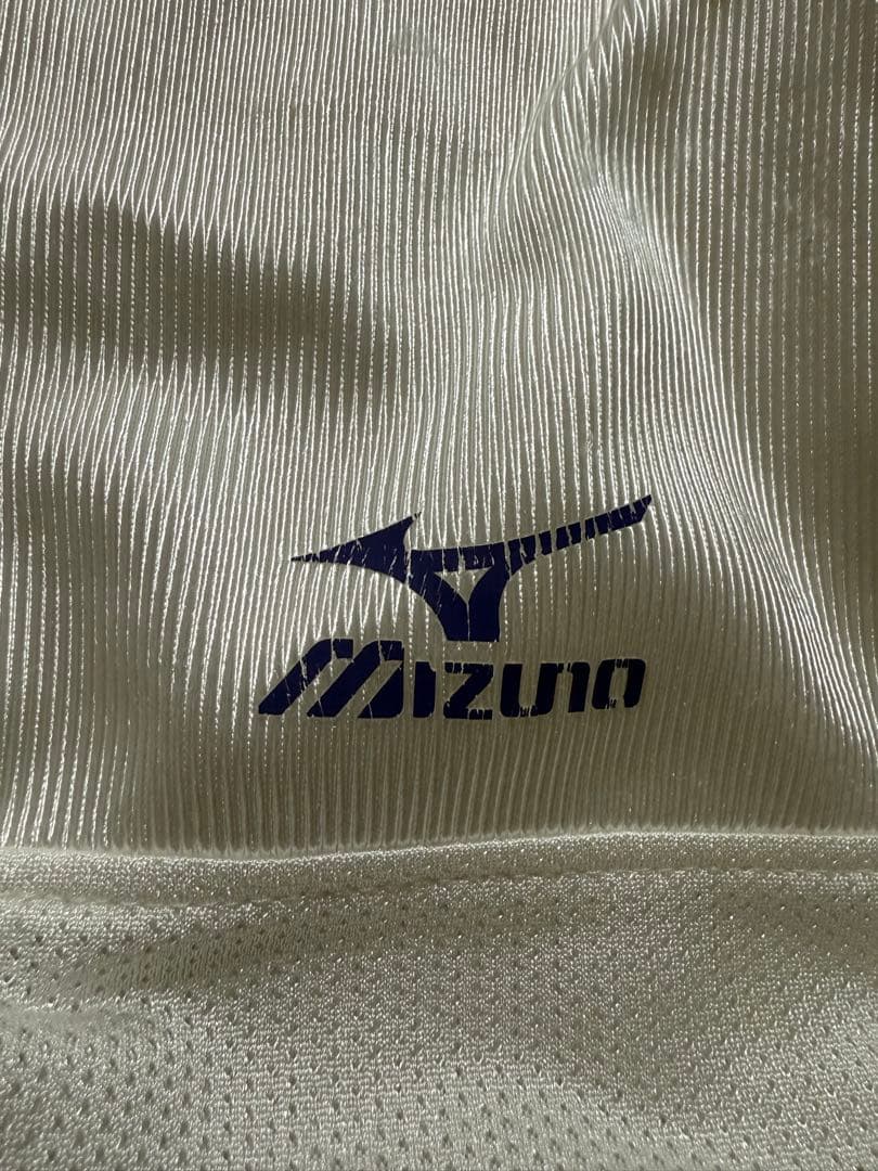 関西学院大学アメフト部ファイターズ　ユニフォーム