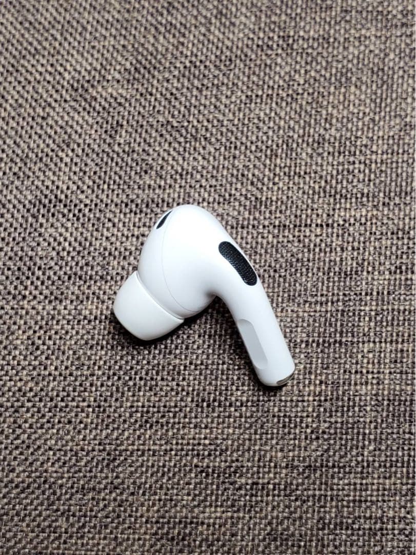 左耳 Apple AirPods Pro 第2世代 正規品 片耳390