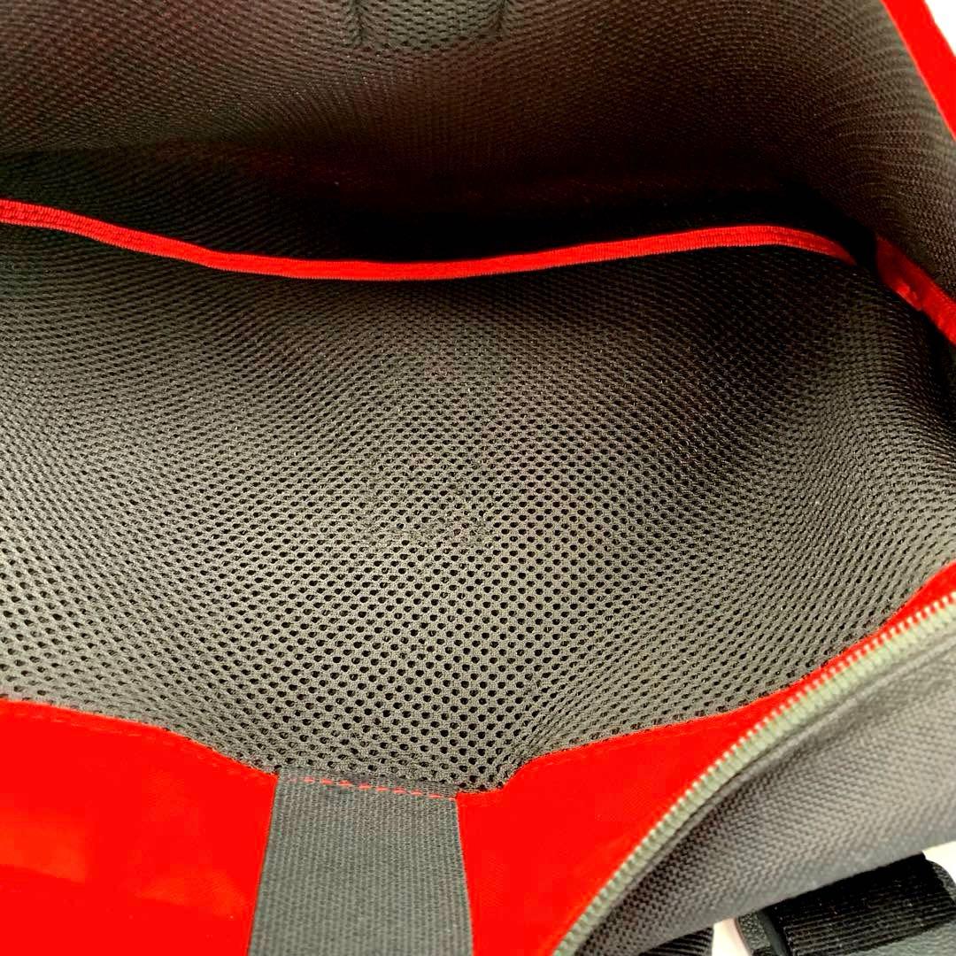 限定品/浦和レッズ×PORTER/3WAY BRIEFCASE キャンバス