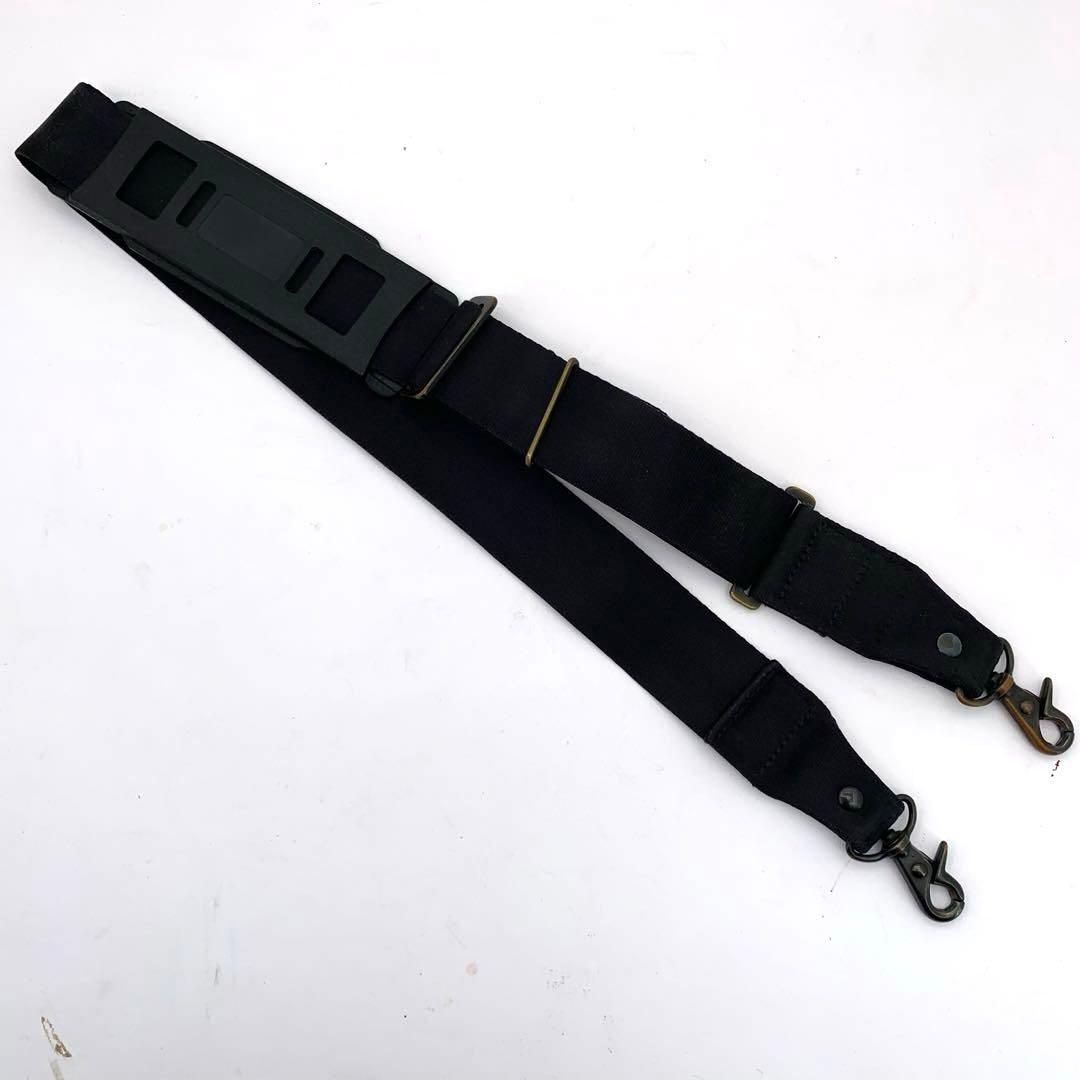 限定品/浦和レッズ×PORTER/3WAY BRIEFCASE キャンバス