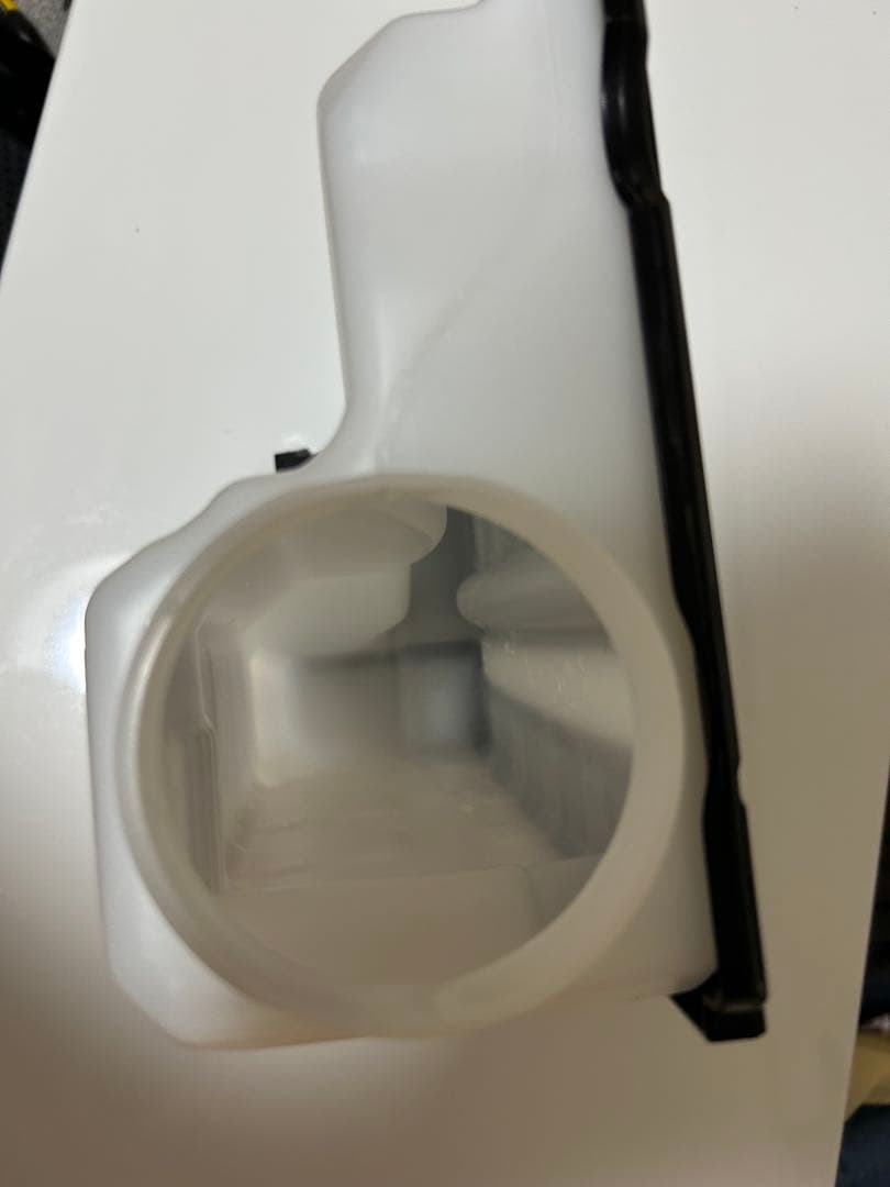 SHARP 空気清浄機 KC-HD70 2021年製