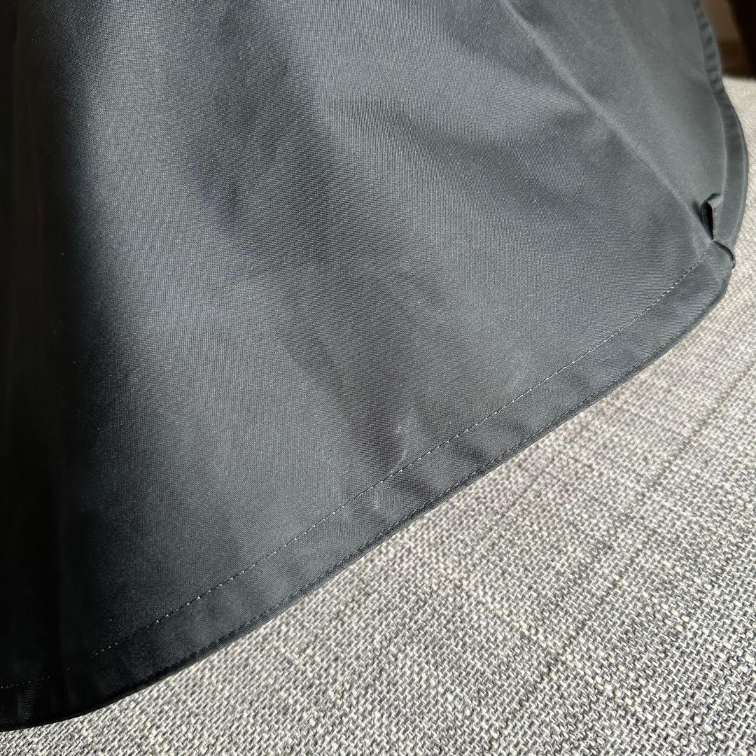 サンバリア100 オーバルハット ベージュ