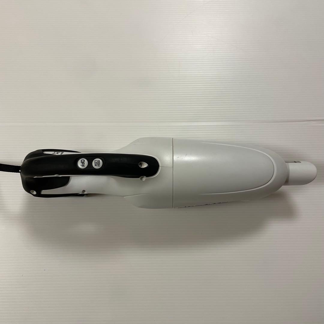 makita CL141FD スティッククリーナー 本体