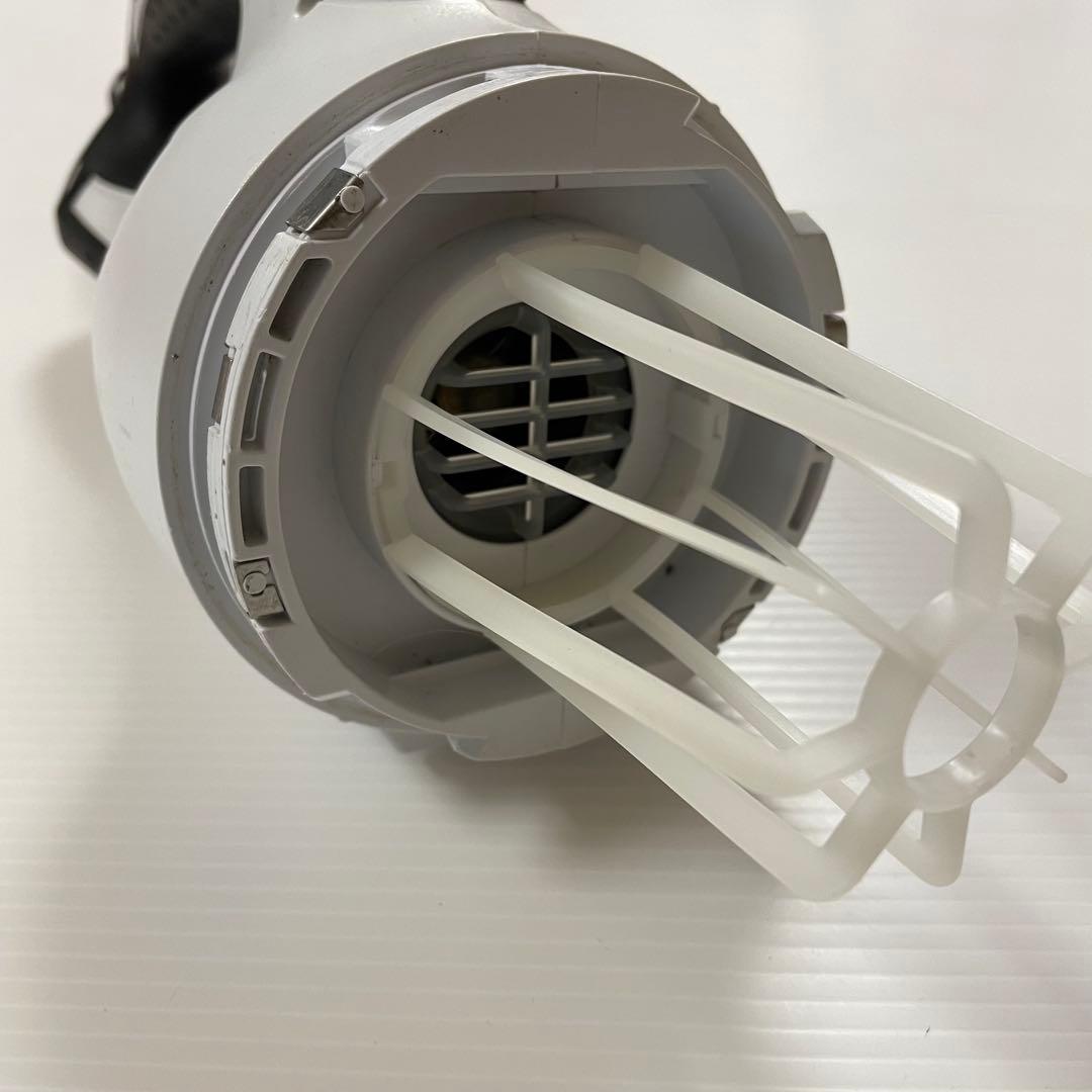 makita CL141FD スティッククリーナー 本体