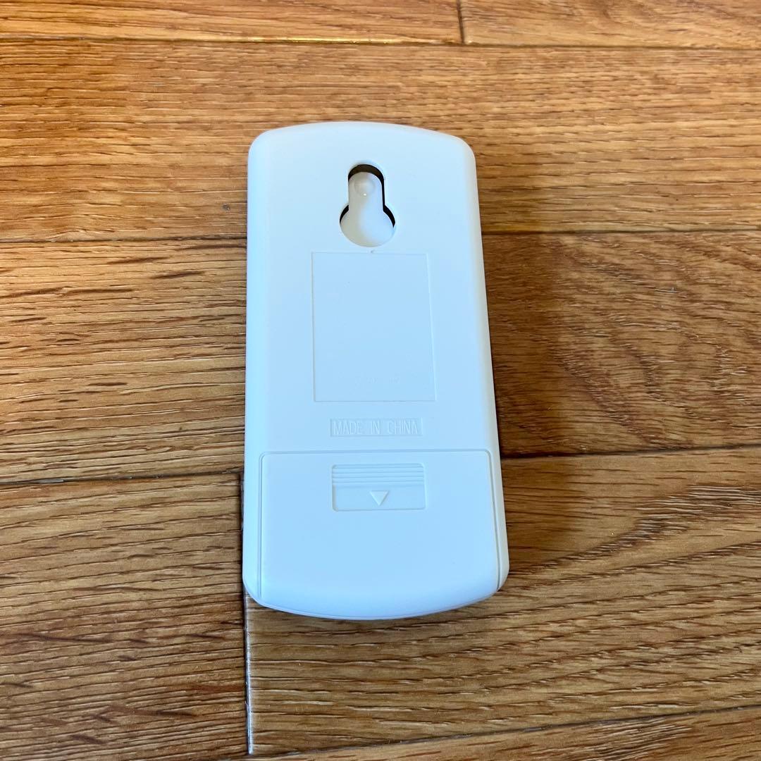 【工事不要】コロナ 窓用エアコン Relala 冷房専用タイプ CW-16A3