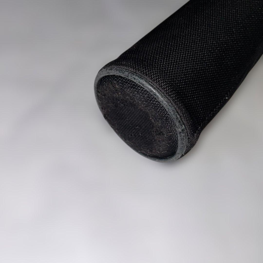 ミズノ ビヨンドマックスレガシー 少年用 78cm 560g トップ