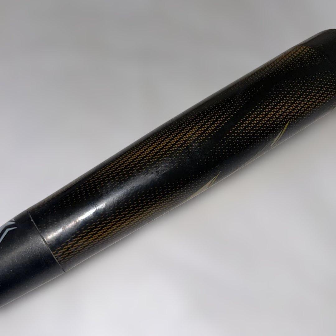 ミズノ ビヨンドマックスレガシー 少年用 78cm 560g トップ