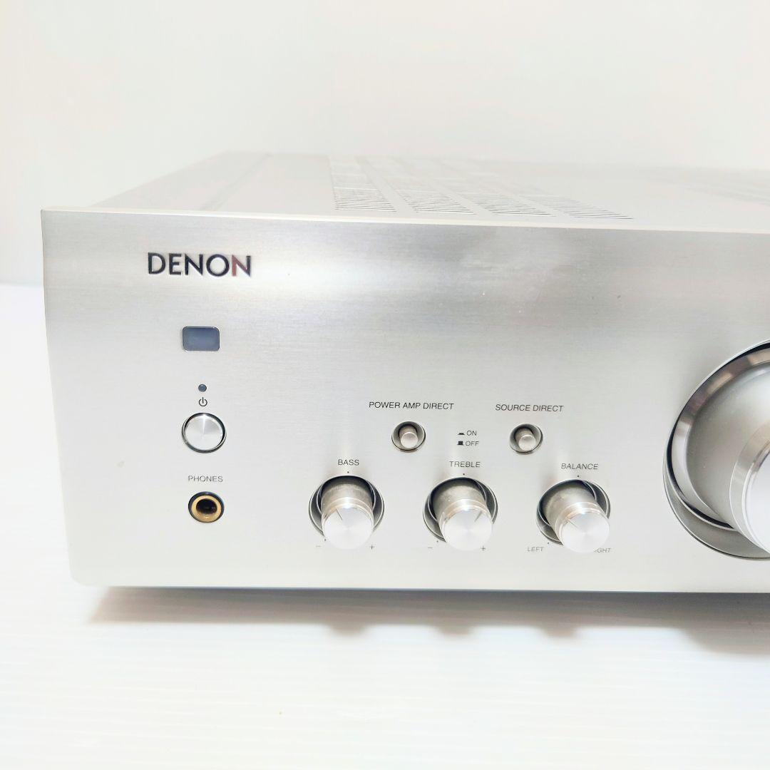 PMA-1500RE 100V プリメインアンプ オーディオ機器 ジャンク