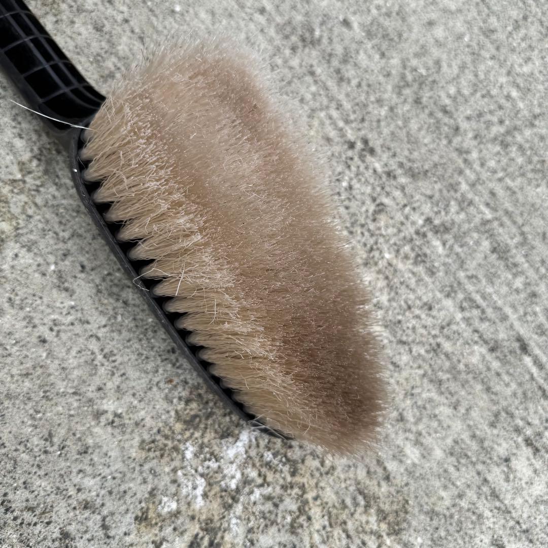 KARCHER ケルヒャー　高圧洗浄機 JTK 38 本体