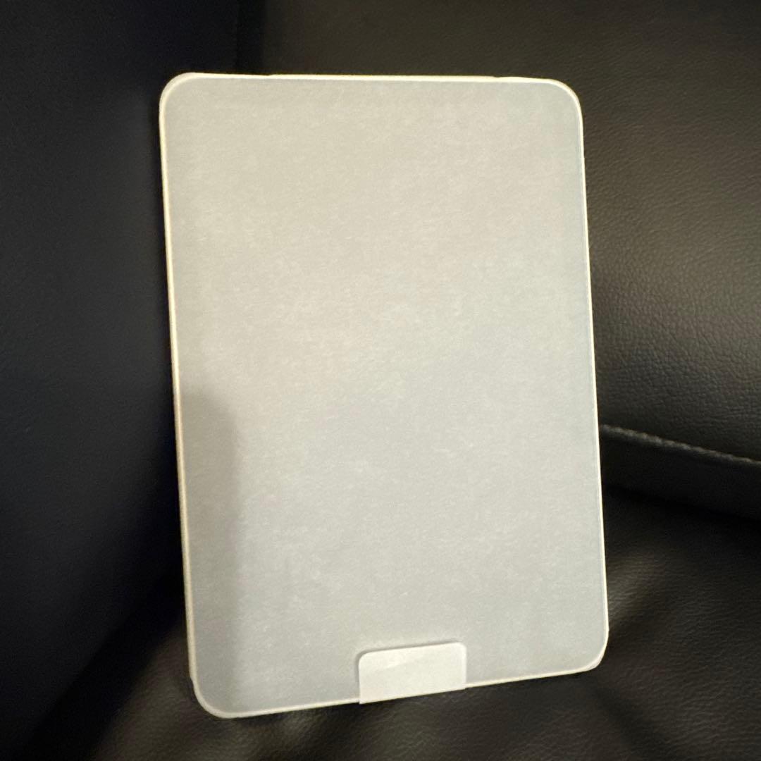 iPad mini (第6世代) Starlight Wi-Fi 64G 未使用