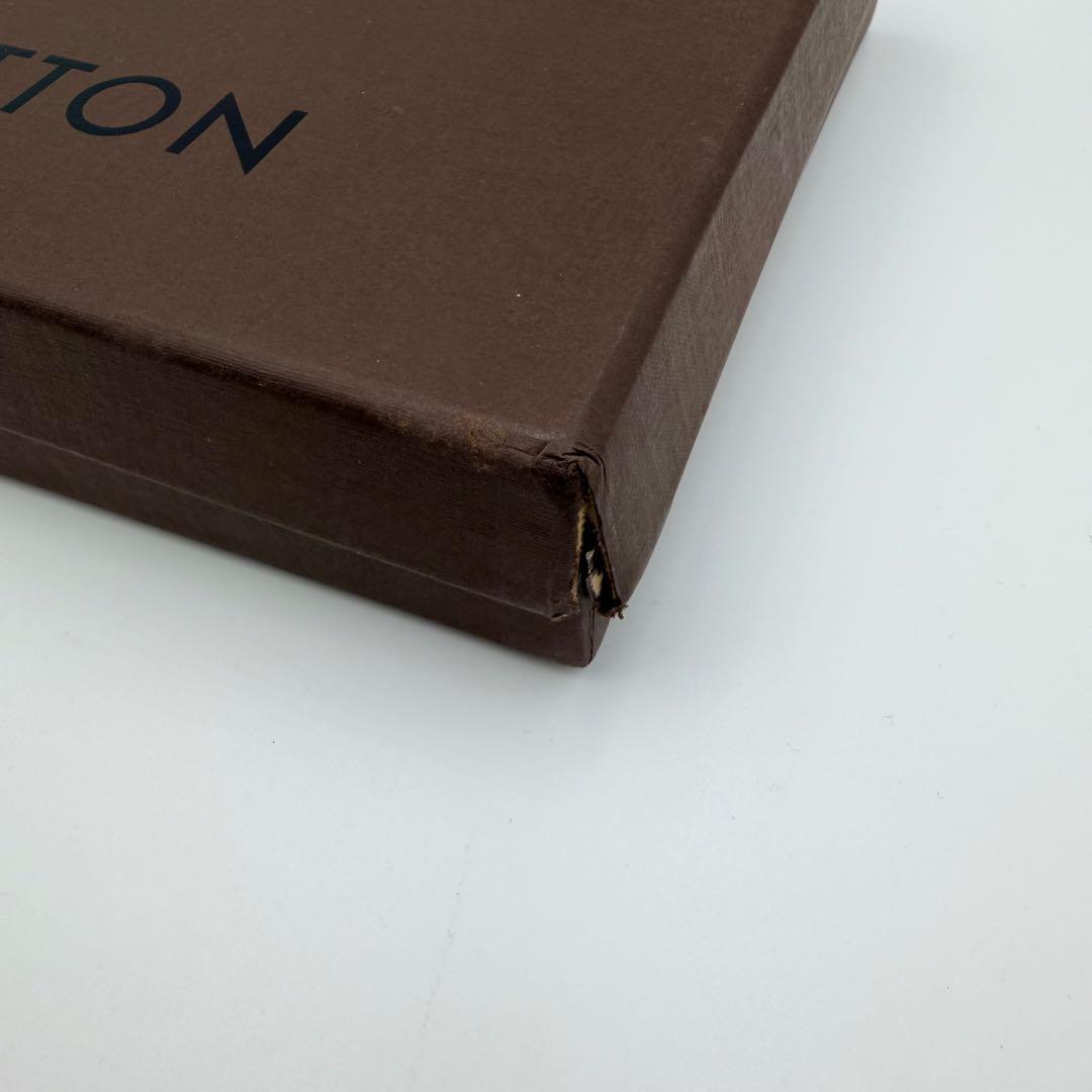 Louis Vuitton モノグラム マルチカラー ポシェット　アクセソワール