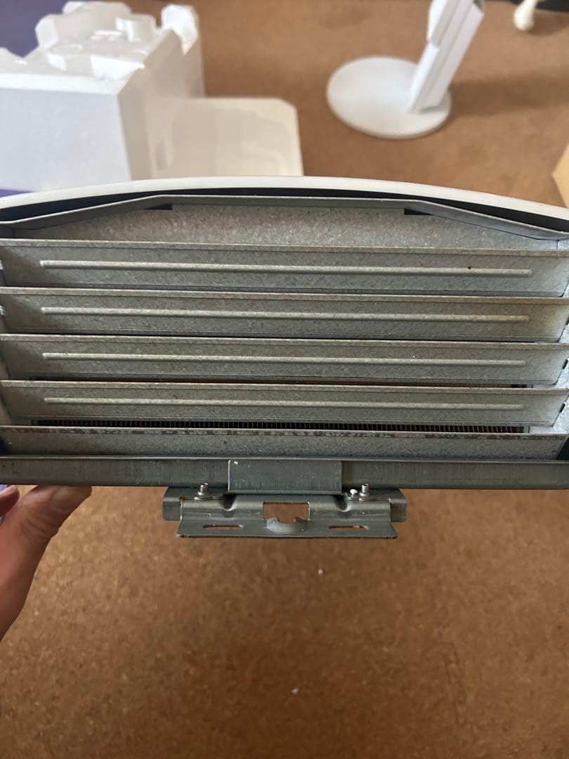 パロマ　給湯器　LPガス ph-5bv-3k