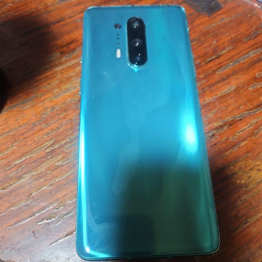 スマホアクセサリー oneplus 8 pro