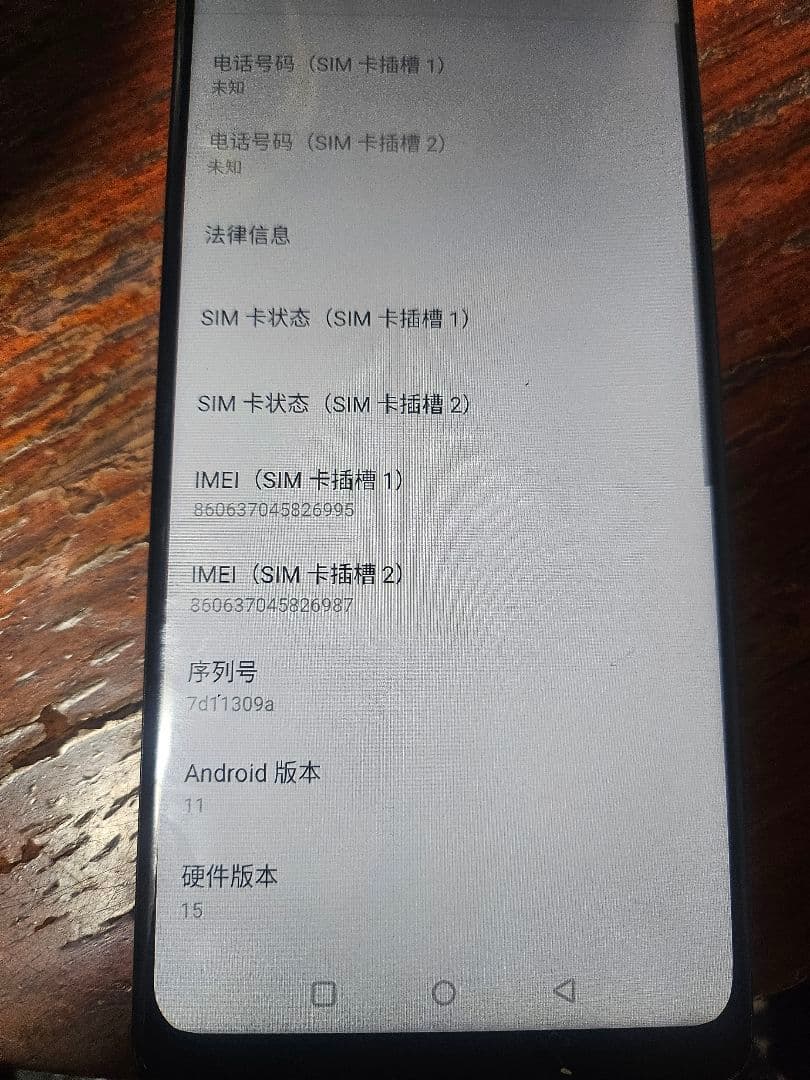 スマホアクセサリー oneplus 8 pro