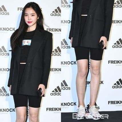 x te Lume Black Anklet アンクレット　14金