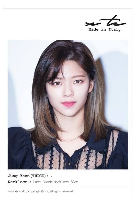 x te Lume Black Anklet アンクレット　14金