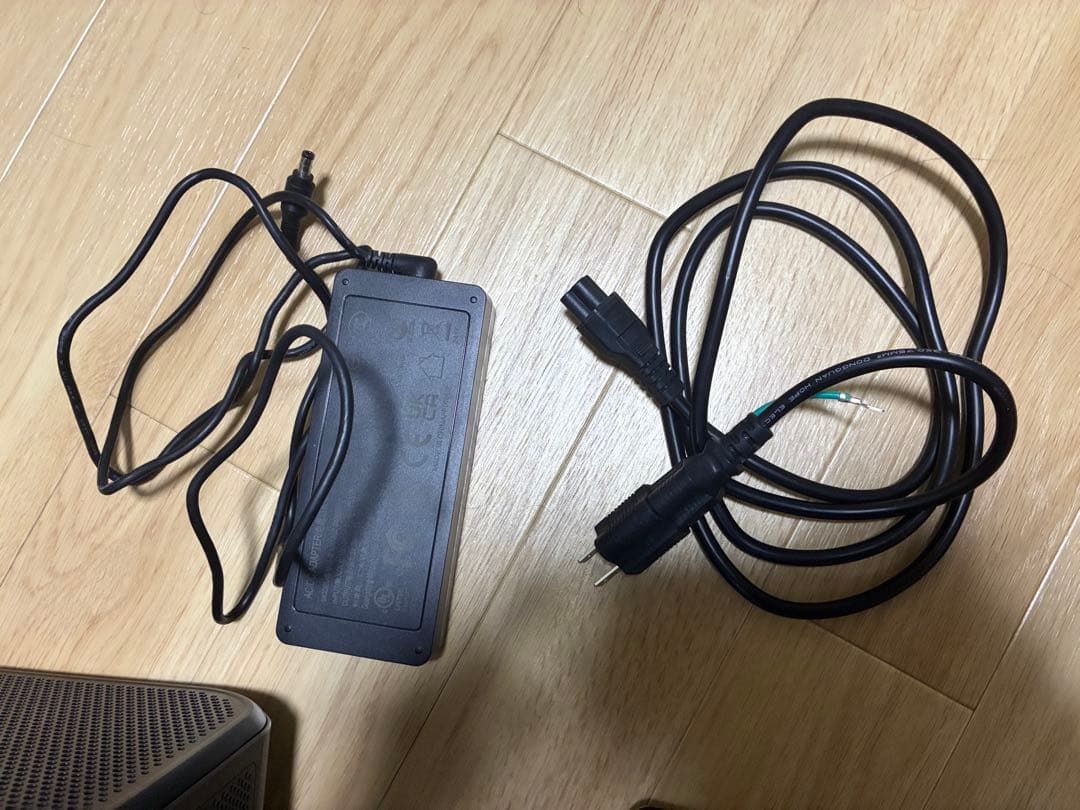 【美品】ETOE Seal Pro プロジェクター 箱無し