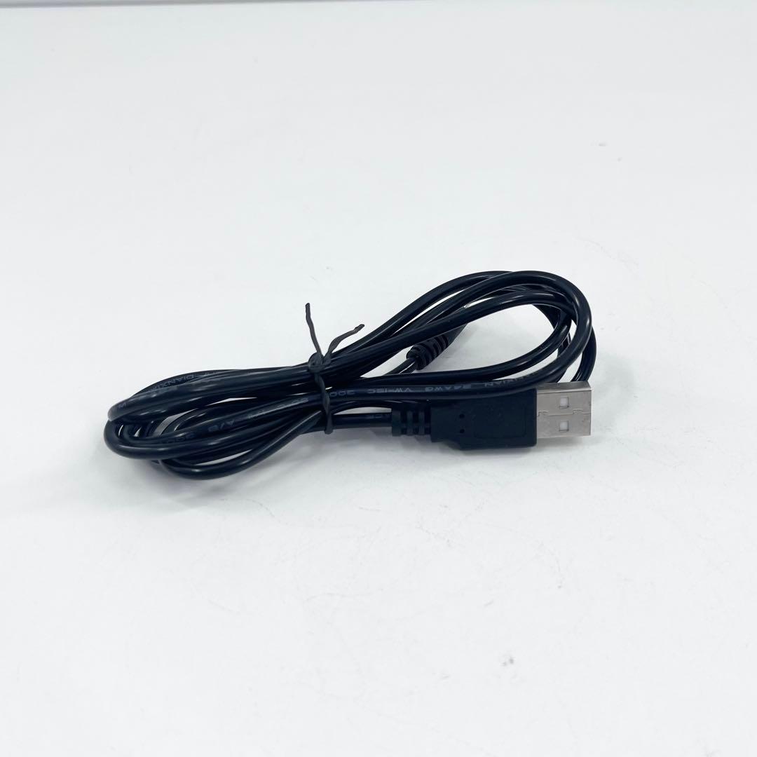 SONY MZ-NE810 NetMD対応 USB給電可 MDプレーヤー