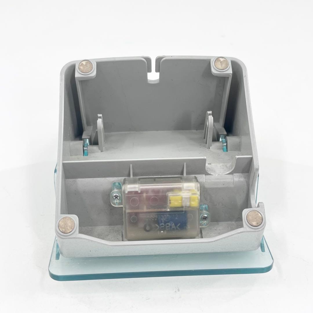 SONY MZ-NE810 NetMD対応 USB給電可 MDプレーヤー