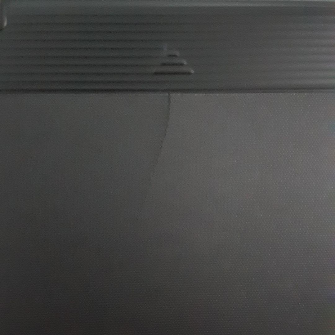 CASIO Exword 電子辞書 本体 ブラック