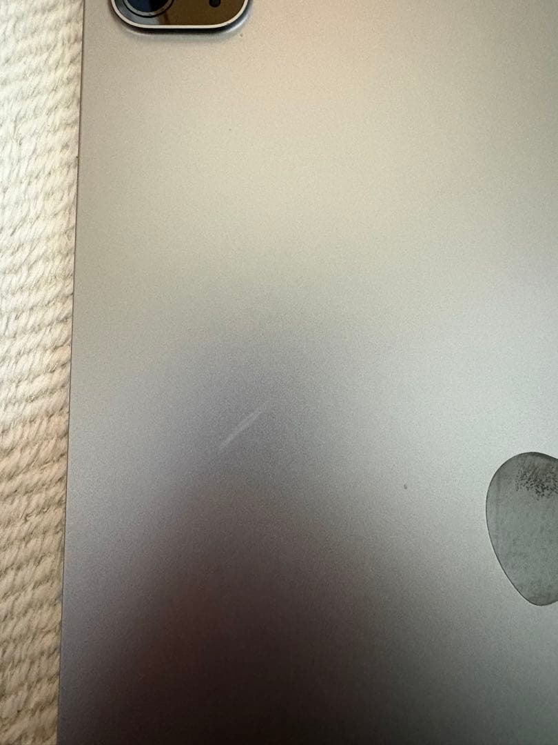 iPad Pro第4世代128G 11インチ