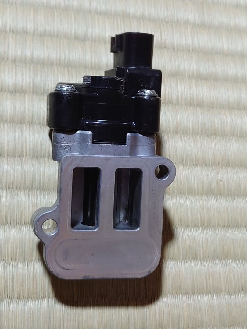 スバル インプレッサ GDB ISCバルブ 22650AA182