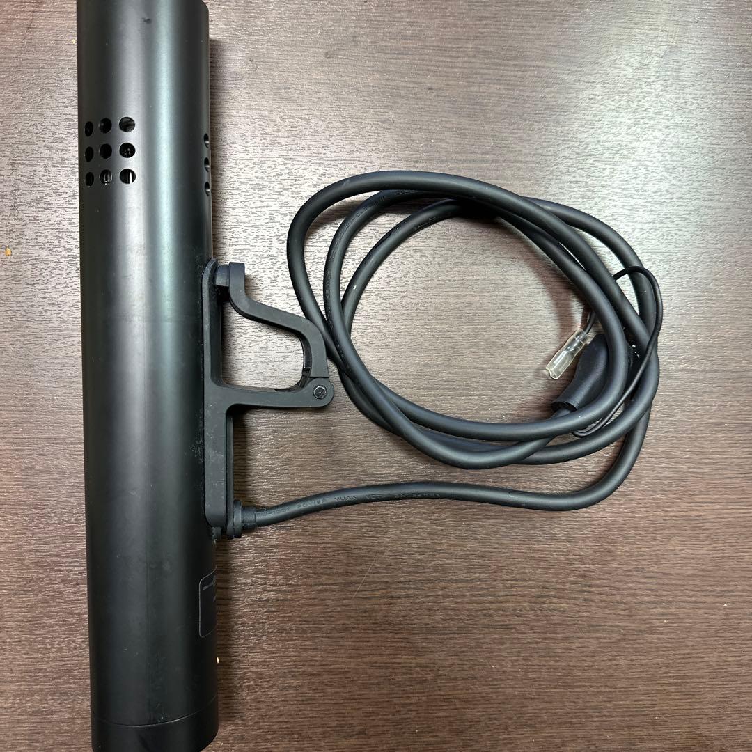 ボニーク2.0 美品　使用3回　箱無し