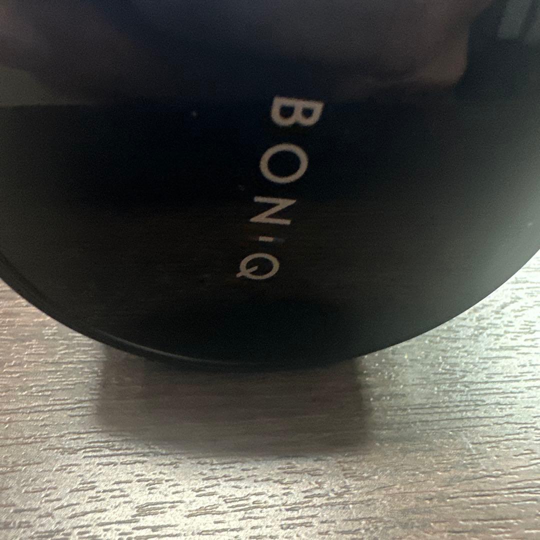 ボニーク2.0 美品　使用3回　箱無し