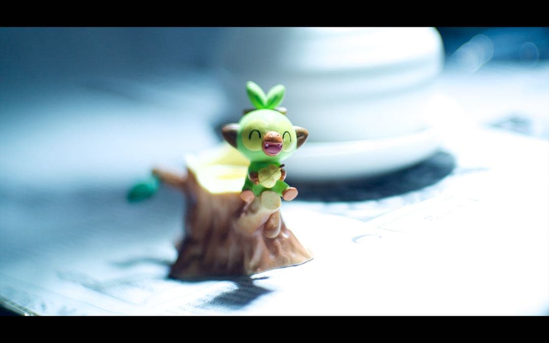 Canon 50mm f1.4 L39 ライカスクリューマウント