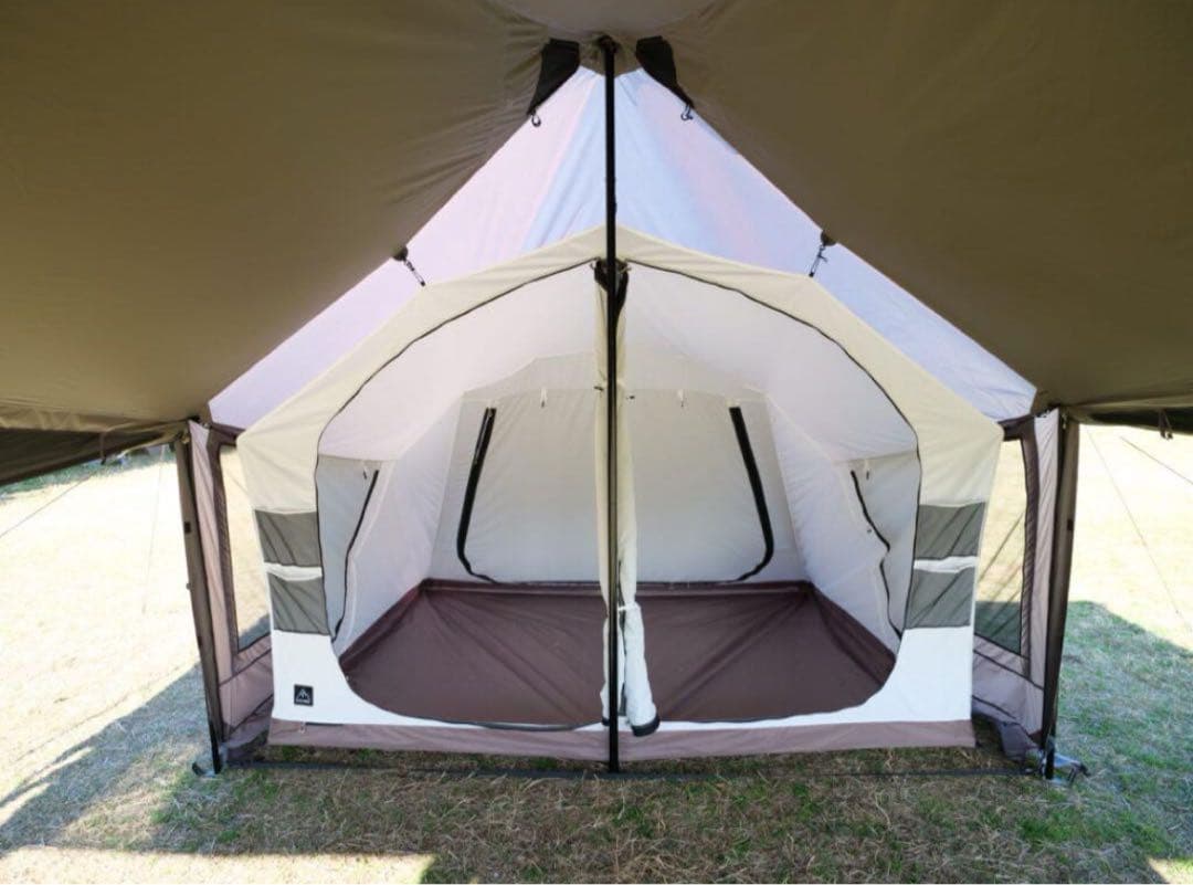 RATEL WORKS ヴァル3 WAL3 グレージュ 新品未開封（抽選当選品）