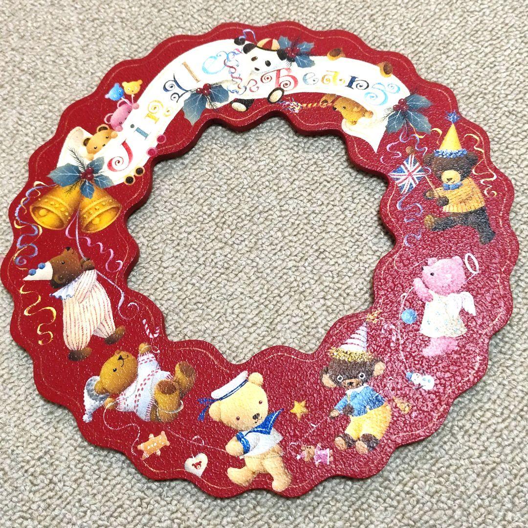 トールペイント あんぱん