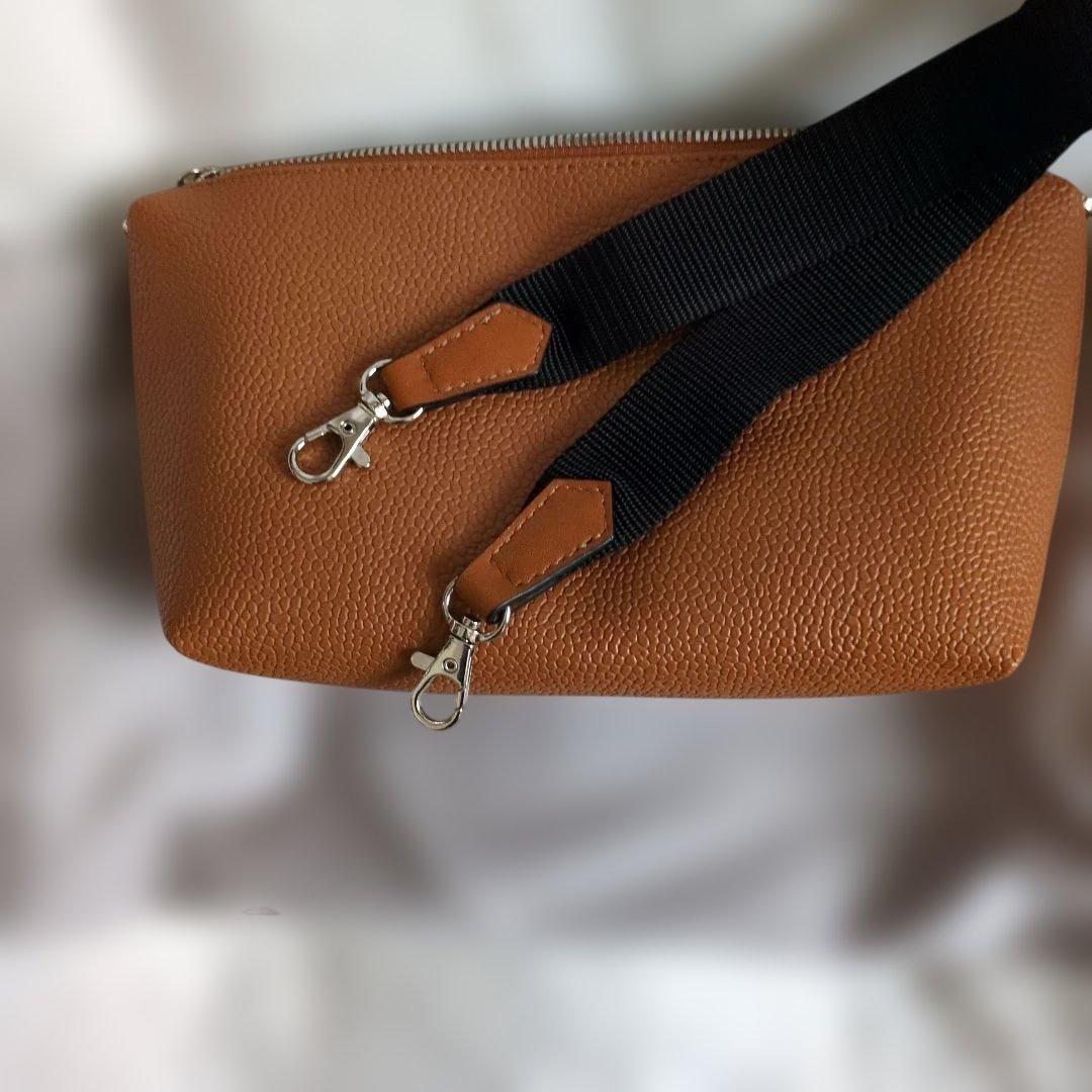 専用　エルベシャプリエ　8784G ヴィゴーニュ　オマケ付き